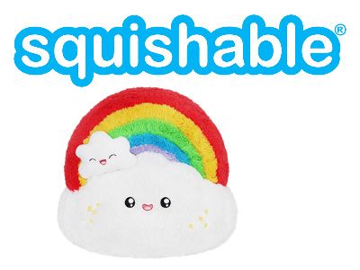 Squishable