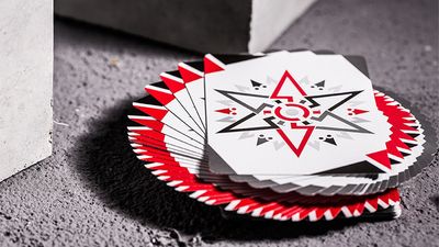 Limited &amp; Collector&#39;s Editions