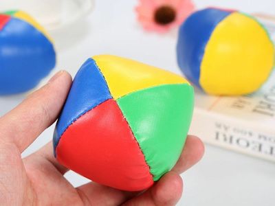 Juggling