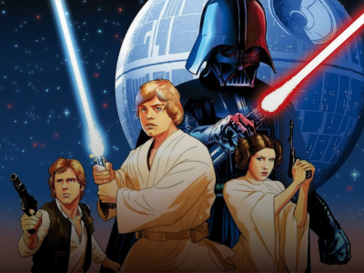 Star Wars Unlimited