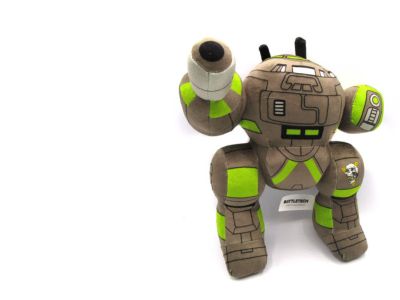 Battletech