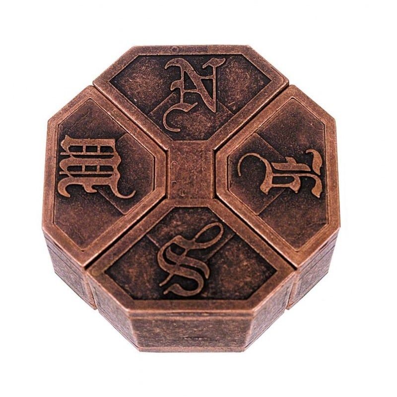 HANAYAMA LVL 6 NEWS