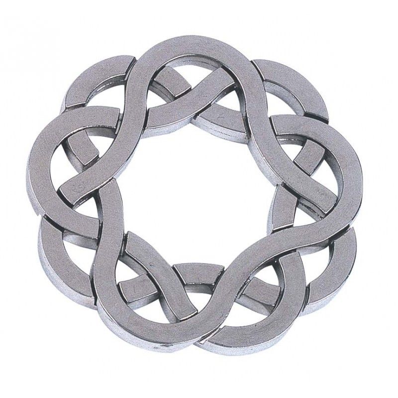 HANAYAMA LVL 4 COASTER