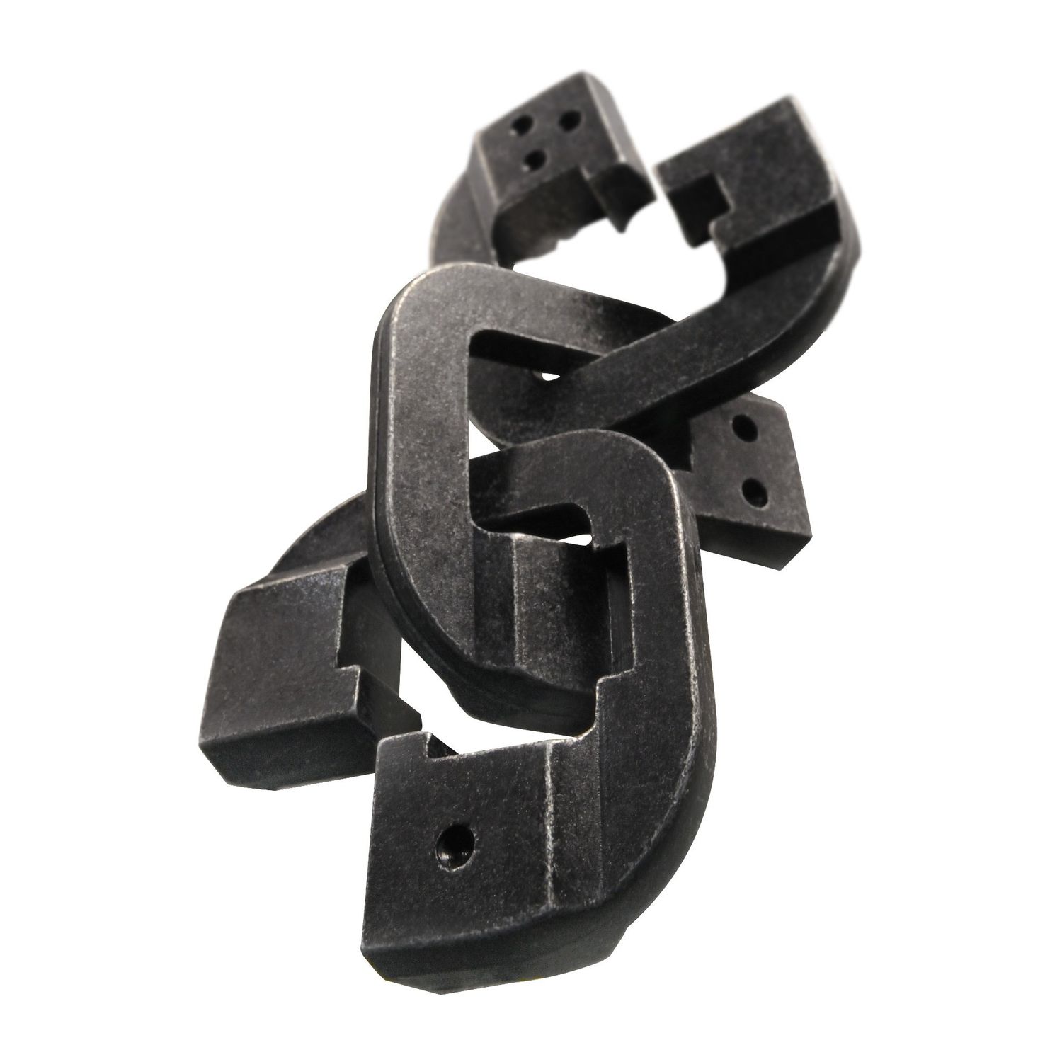 HANAYAMA LVL 6 CHAIN