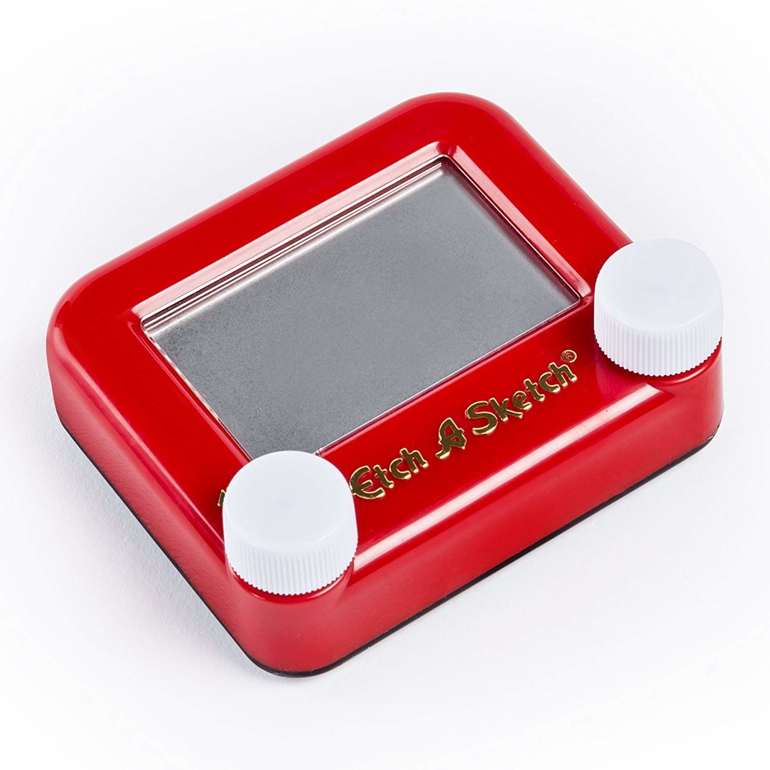 ETCH A SKETCH POCKET