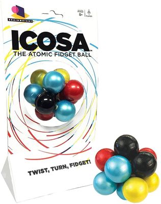 ICOSA
