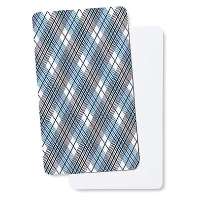 TAROT BLANK DECK