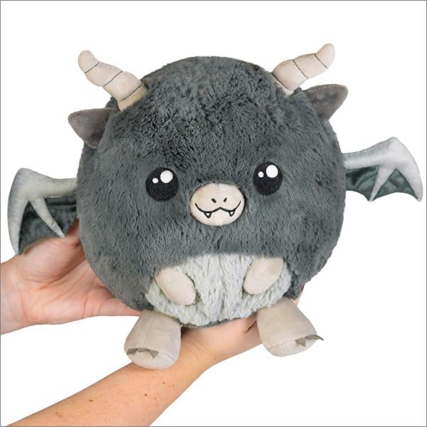SQUISHABLE 7&quot; GARGOYLE
