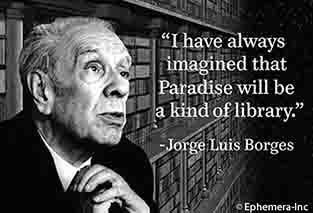 MAGNET: I HAVE ALWAYS IMAGINED