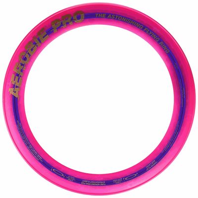 AEROBIE PRO 13&quot;