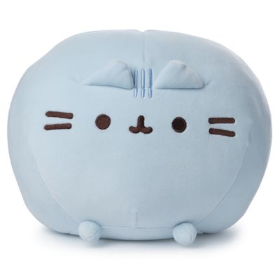 PUSHEEN SQUISHEEN BLUE 11&quot;
