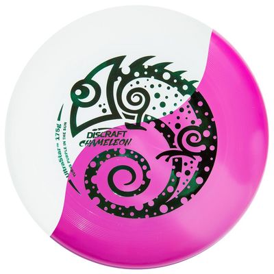 ULTRASTAR UV PLASTIC