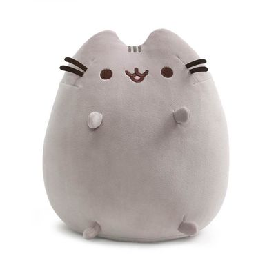 PUSHEEN SQUISHEEN SITTING 11&quot;