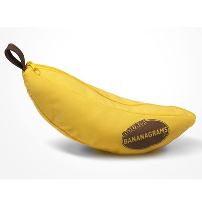 BANANAGRAMS DOUBLE