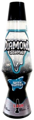 BIN - LAVA DIAMOND