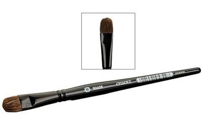 GW BRUSH - LARGE SHADE