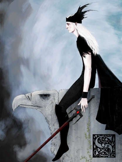 STORYPATH: MORALITY PATH