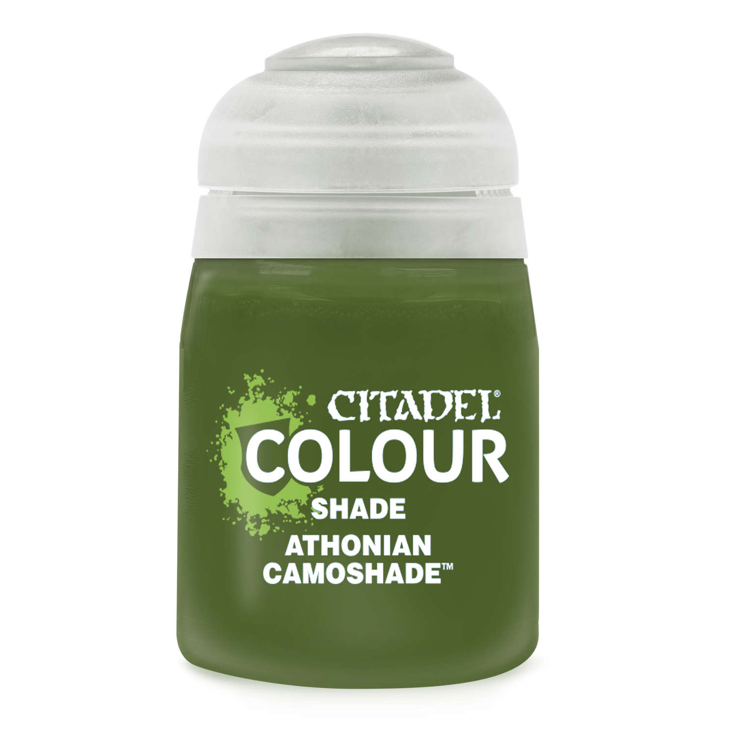 CITADEL (SHADE): ATHONIAN CAMOSHADE