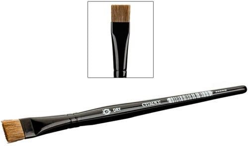 GW BRUSH - LARGE DRYBRUSH