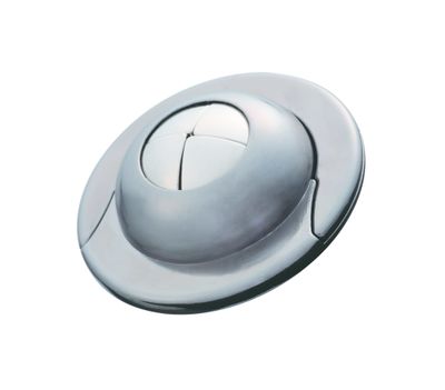 HANAYAMA LVL 4 UFO