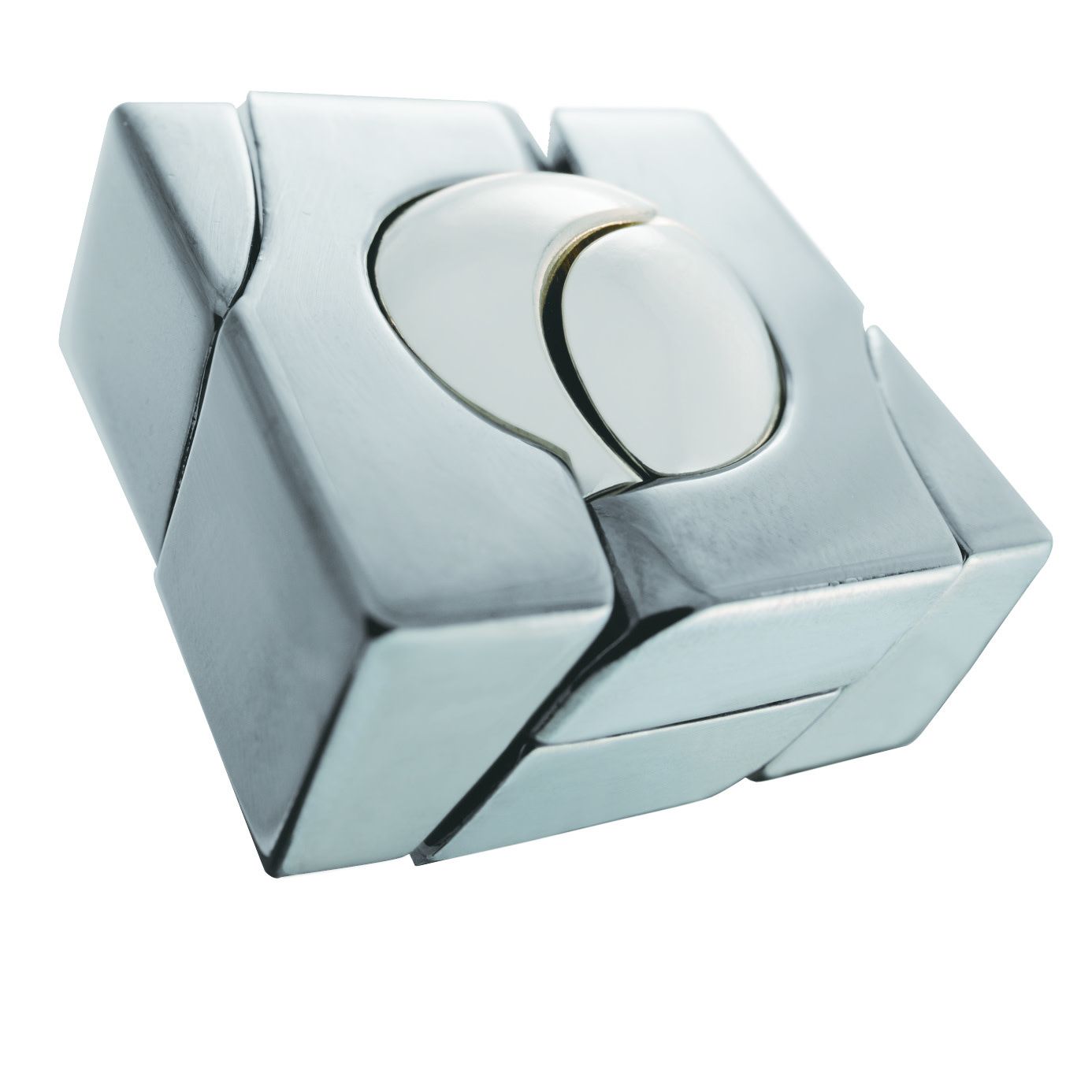 HANAYAMA LVL 4 MARBLE