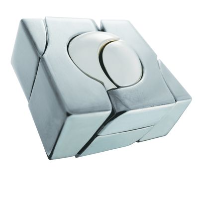 HANAYAMA LVL 4 MARBLE