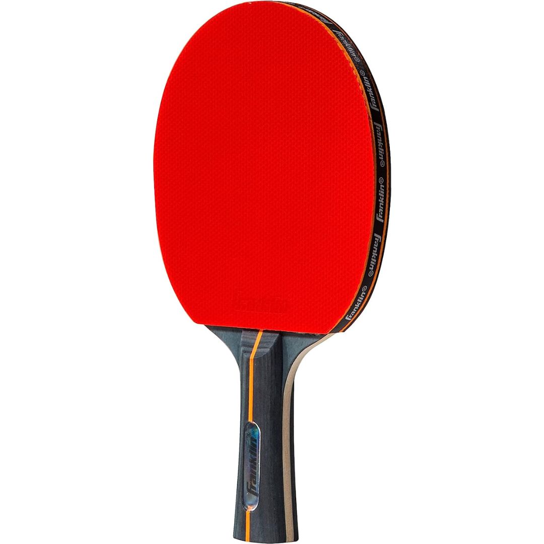 TABLE TENNIS PADDLE INTERMEDIATE