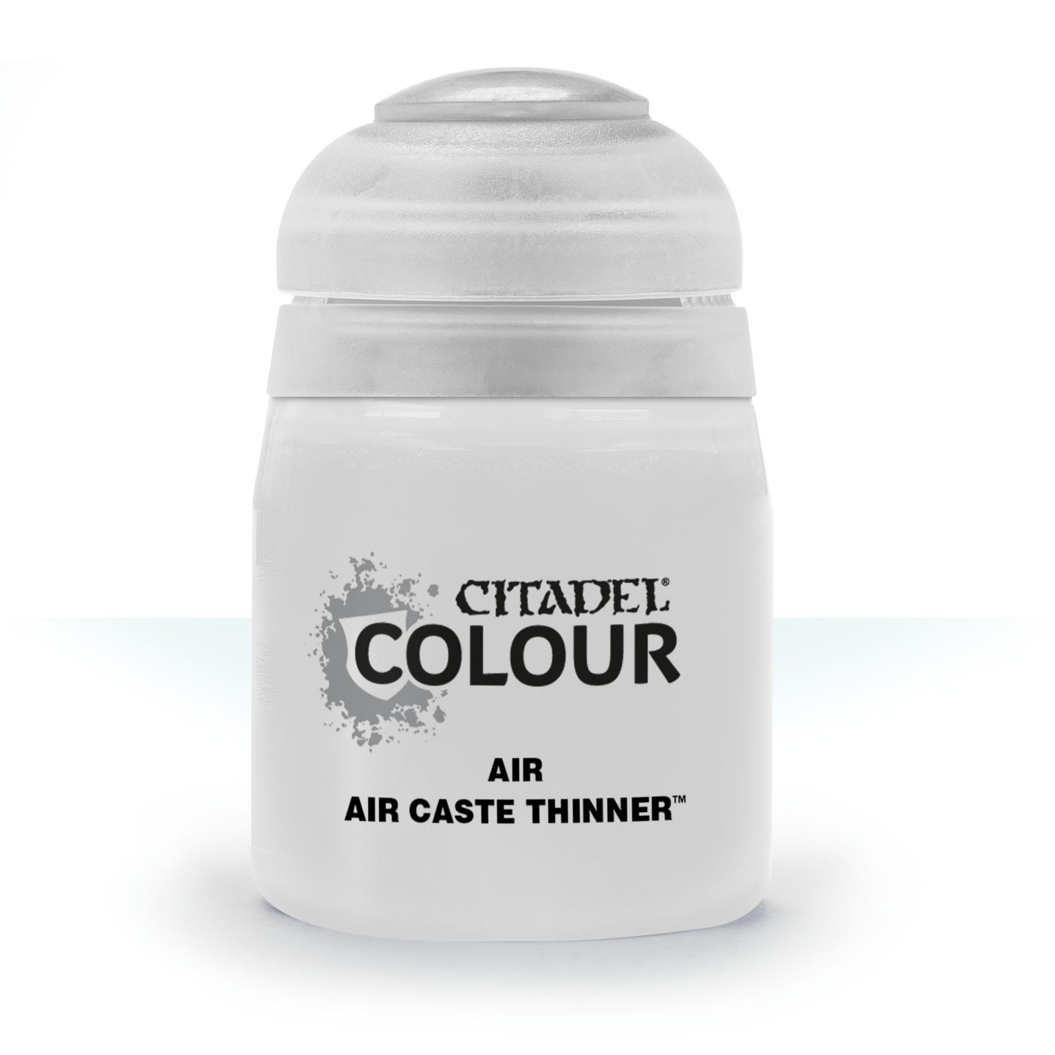 CITADEL (AIR): CASTE THINNER