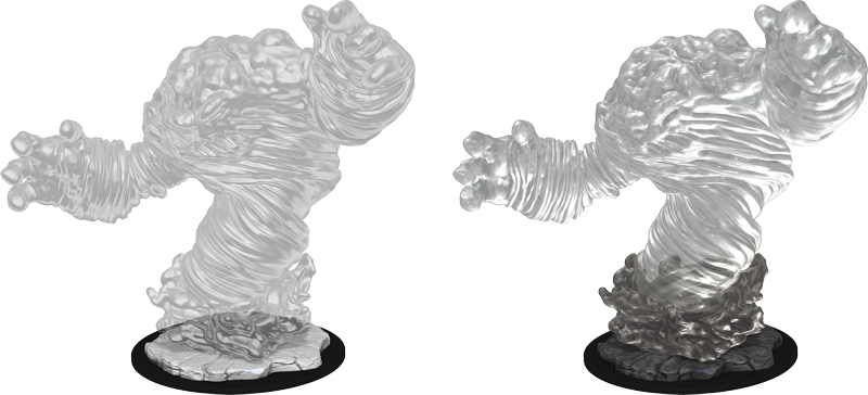 MINIS: PF: HUGE AIR ELEMENTAL LORD
