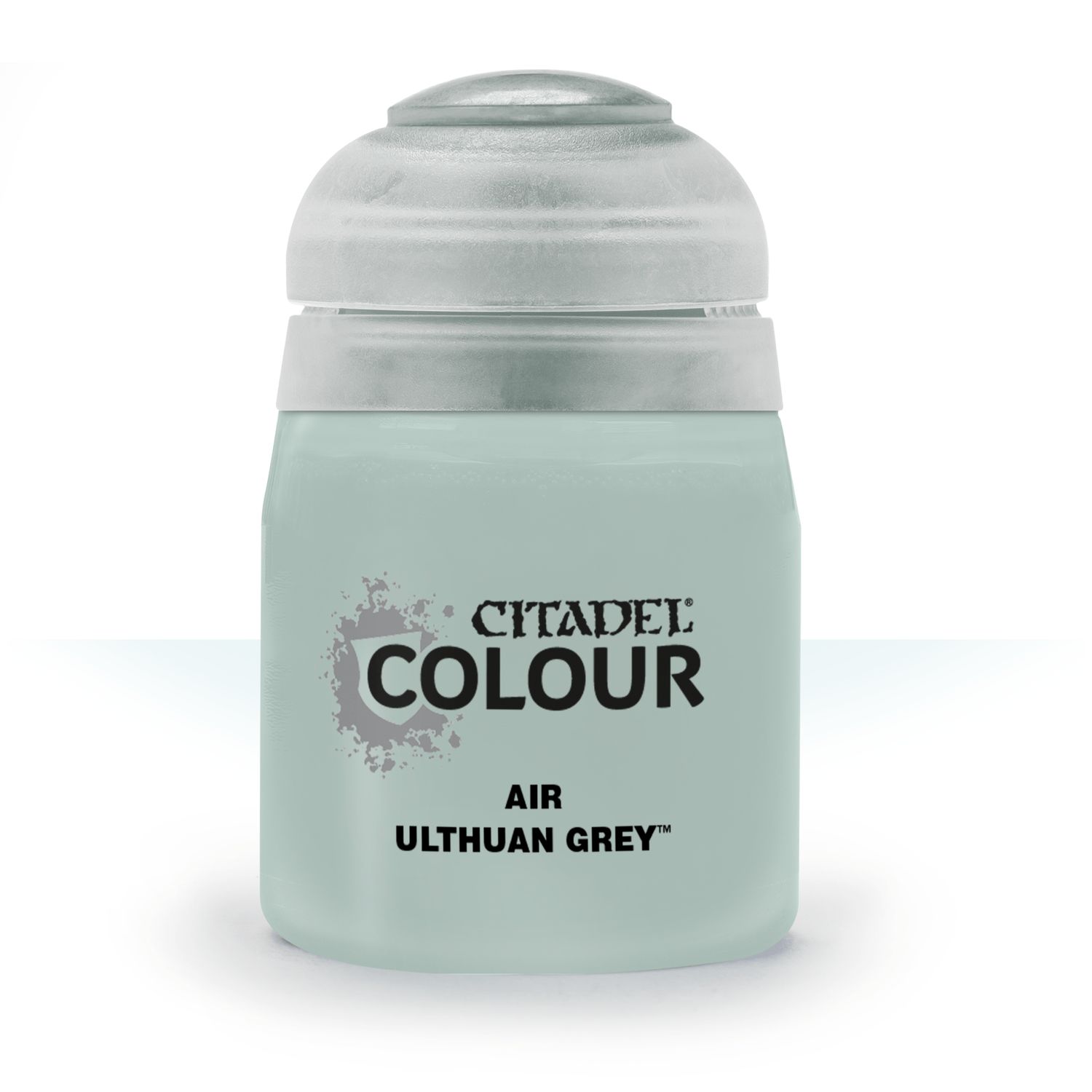 CITADEL (AIR): ULTHUAN GREY