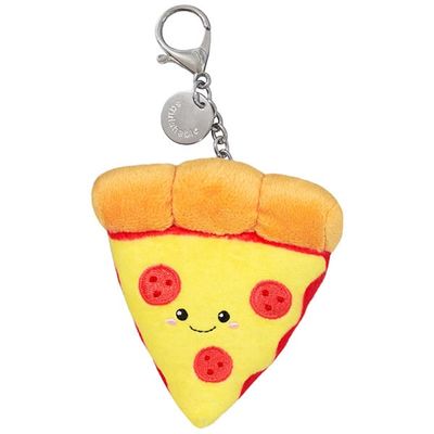 SQUISHABLE 3&quot; MICRO PIZZA