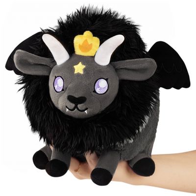 SQUISHABLE 7&quot; BAPHOMET