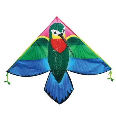 KITE HUMMINGBIRD DELTA XT 54&quot;