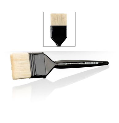 GW BRUSH - LARGE SCENERY BRUSH