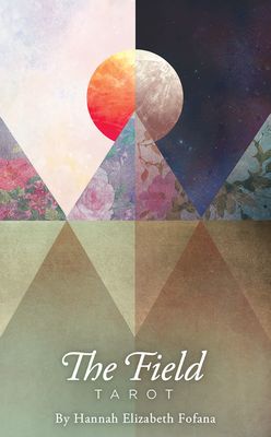 TAROT FIELD