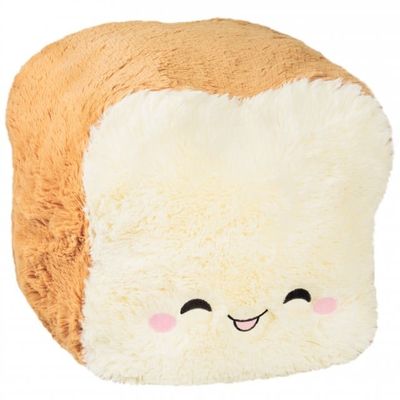 SQUISHABLE 15&quot; LOAF OF BREAD
