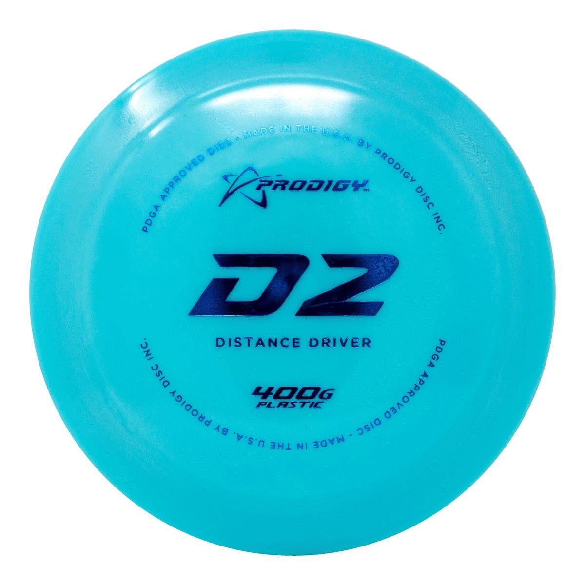 D2 400G 170-174