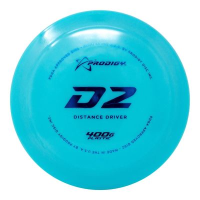 D2 400G 170-174