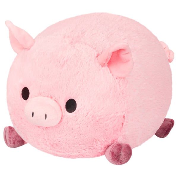 SQUISHABLE 15&quot; PIGGY