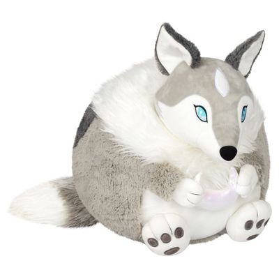 SQUISHABLE 18&quot; HATI
