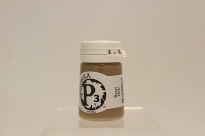 P3 BEAST HIDE