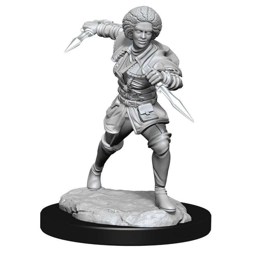 MINIS: MtG: KAYA