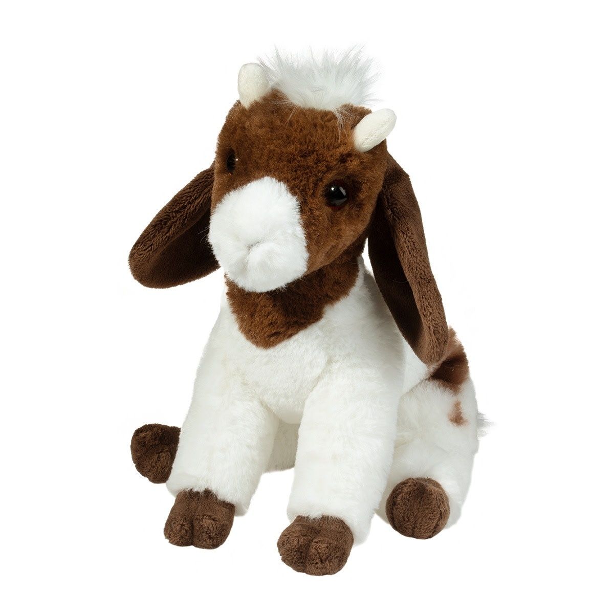 PLUSH RYLIE GOAT 9&quot;