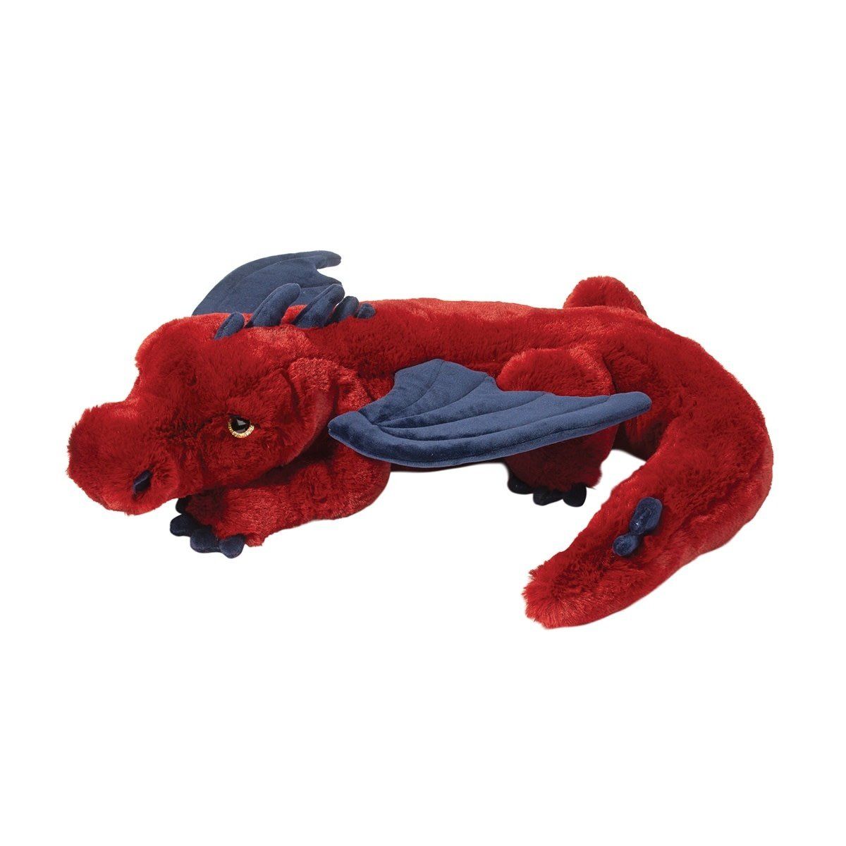 RONIN MERLOT DRAGON 19&quot;