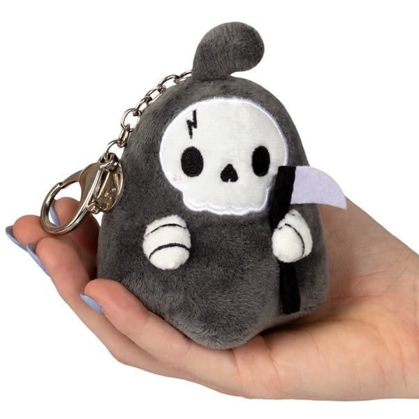 SQUISHABLE 3&quot; MICRO REAPER