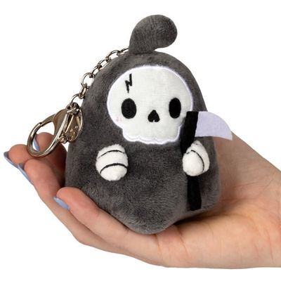 SQUISHABLE 3&quot; MICRO REAPER