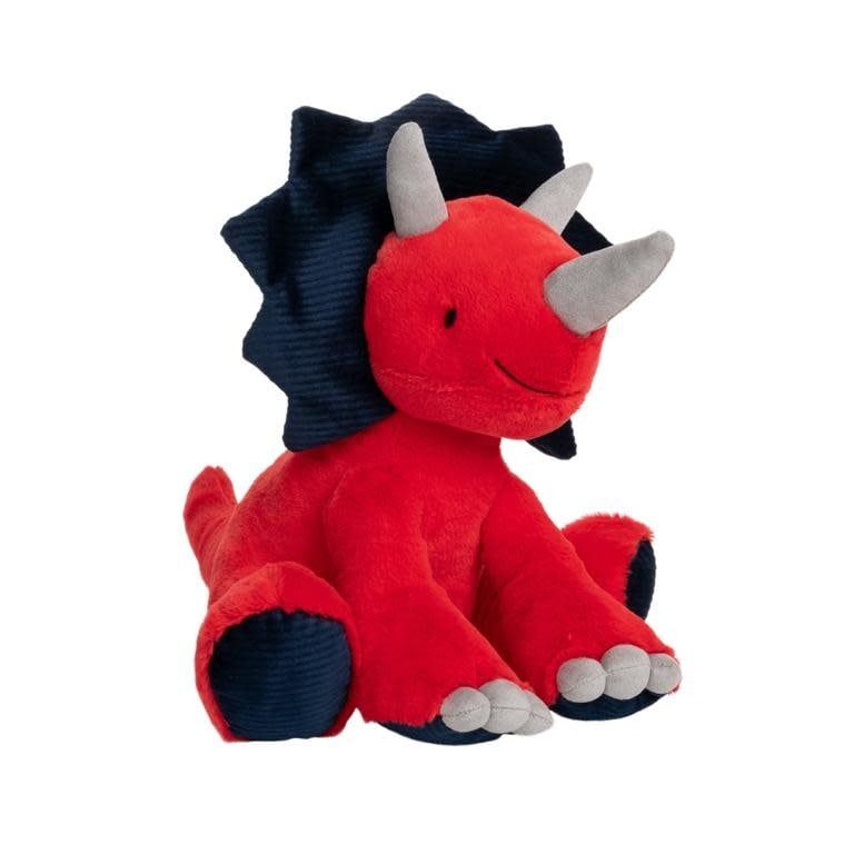 CARSON TRICERATOPS 12&quot;