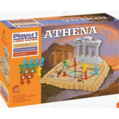ATHENA