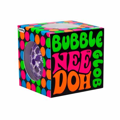 NEE DOH BUBBLE GLOB