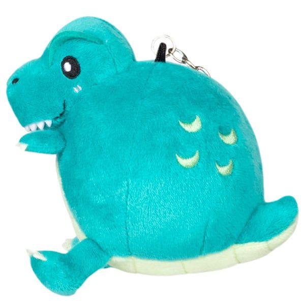 SQUISHABLE 3&quot; TREX II